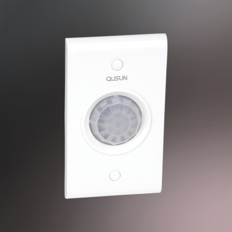 QS-605