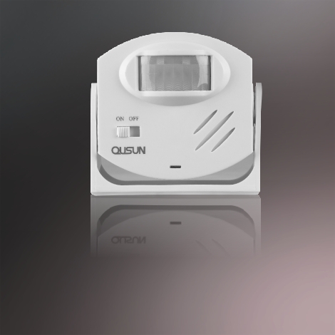 QF002