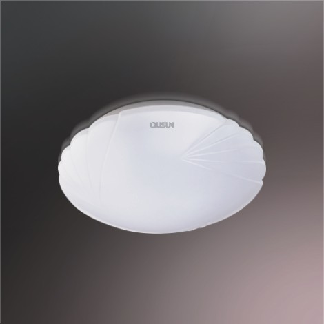 MX300-L12W 鳳尾