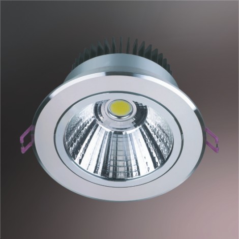 MH10-COB40-15W