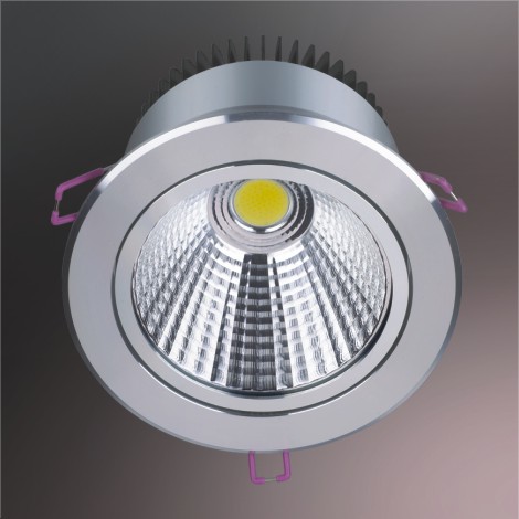 MH10-COB50-20W