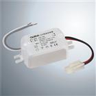 LED 光源驅(qū)動器