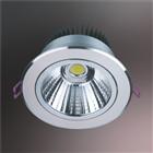 MH10-COB40-15W
