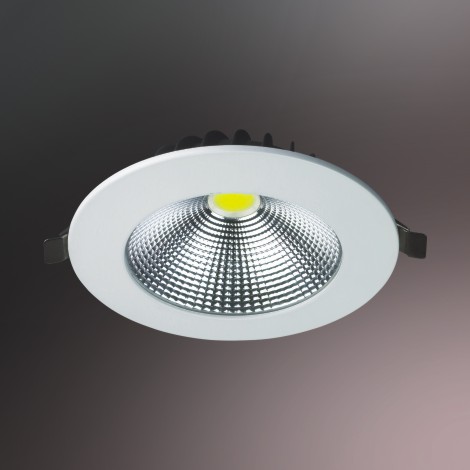 MA20-COB40-10W