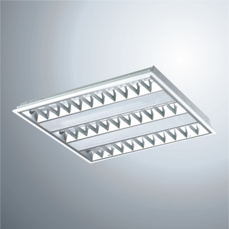 MPLA02-8Wx3