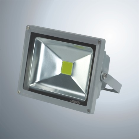 MBL01-COB30W