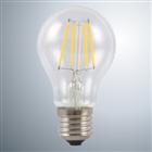 LED 金絲泡系列