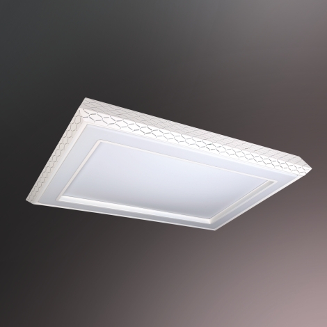 秋詩LED-90A  