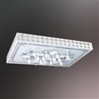 格調(diào)LED-108A
