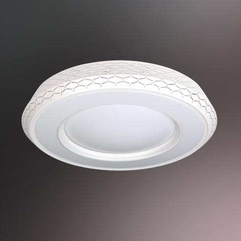 秋詩LED-36A  