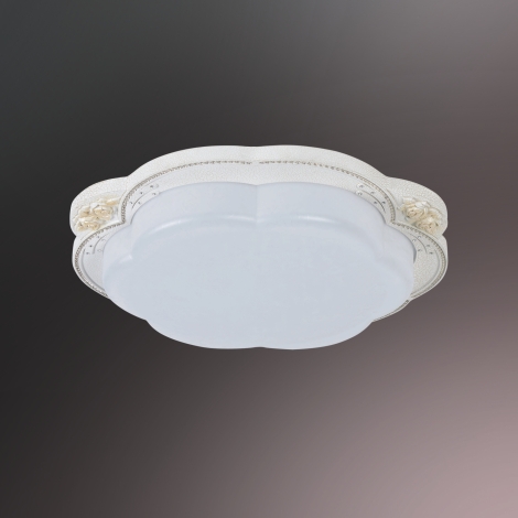 華穎LED-18A