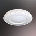 秋詩LED-36A  