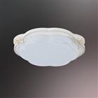 華穎LED-18A